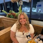 Heather Fielding - @heathermfields - Instagram