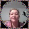 Heather Fielding - @heather.fielding7 - TikTok