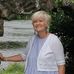 Heather Fielding - Facebook