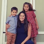 Heather Fielding - @heathie13 - Instagram