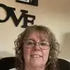 Heather Fielding - @heather.fielding6 - TikTok