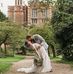 Heather Walters Fielding - Facebook