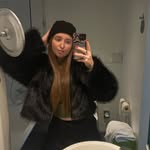 @heatherfielding._ - Instagram