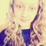 HeatherX - @heather_fieldingwalliss - Instagram