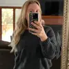 Heather - @_fieldsofheather - TikTok