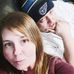 Heather Decker - Facebook