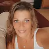 Heather F - @heatherfields74 - TikTok