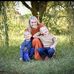 Heather Fields - Facebook