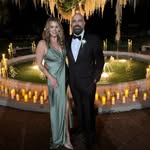 Heather Fields - @heatherfields78 - Instagram