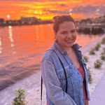 Heather Fields - @heather_fields2 - Instagram