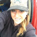 Heather Fields - @heather.fields75 - Instagram