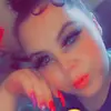 Heather Fields - @heatherfields47 - TikTok