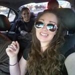 Heather Fields - @healey29 - Instagram