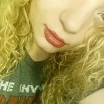 heather fields - @letsfindhappiness - Instagram