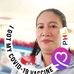 Heather Fields - Facebook