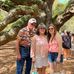 Heather Fields - Facebook