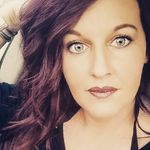 Heather Fields - @hkam2106 - Instagram