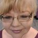 Heather Fields - Facebook