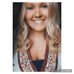 Heather Fields - Facebook
