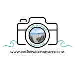 Heather Fields - @onthewaterphotographynavarre - Instagram