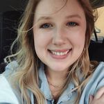Heather Fields - @heather.fields5 - Instagram