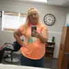 Heather Fields - @heather.fields49 - TikTok