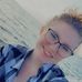 Heather Fields - Facebook