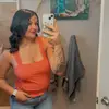 Heather Fields - @heathaaf - TikTok