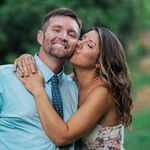 Heather Fields - @kami.fields - Instagram