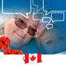 Heather Fields - Facebook