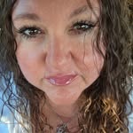 Heather Fields - @heatherrfields - Instagram