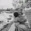 Heather Fields - @heather.fields5 - TikTok