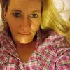 Heather Fields - @heather.fields2 - TikTok