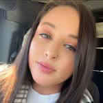 Heather Fields - @heatherfields87 - Instagram