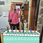 Heather Fields - @deniseheatherfields - Instagram