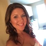 Heather Fields - @the_evans_esthetician - Instagram