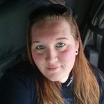 Heather Fields - @fieldsheather13 - Instagram