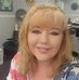 Heather Fields - Facebook