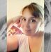 Heather Fields - Facebook