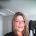 Heather Fields - Facebook