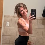 Heather Fields - @heatherfieldsmommamd - Instagram