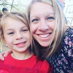 Heather Fields - @heatherfields_vzw - Instagram