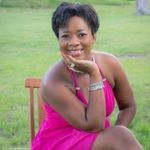 Heather Fields - @heather.fields.5872 - Instagram