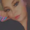Heather fields - @heatherfields775 - TikTok
