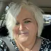 Heather Fields - @heatherfields09 - TikTok