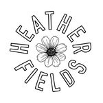 Heather Fields Florals - @heatherfieldsflorals - Instagram