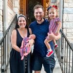HEATHER FIELDS ❣️San Antonio - @fields.fam - Instagram