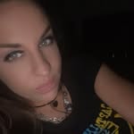 Heather Michelle Fields - @heather_.fields - Instagram