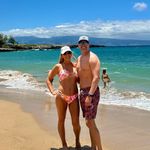 Heather Wiggins Fields - @heatherfields - Instagram