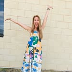 Heather Wilkinson Fields - @heathernw77 - Instagram
